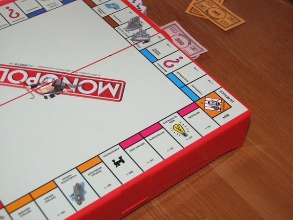 Alte Spiele auf dem Flohmarkt verkaufen – Nützliche Tipps & Hinweise